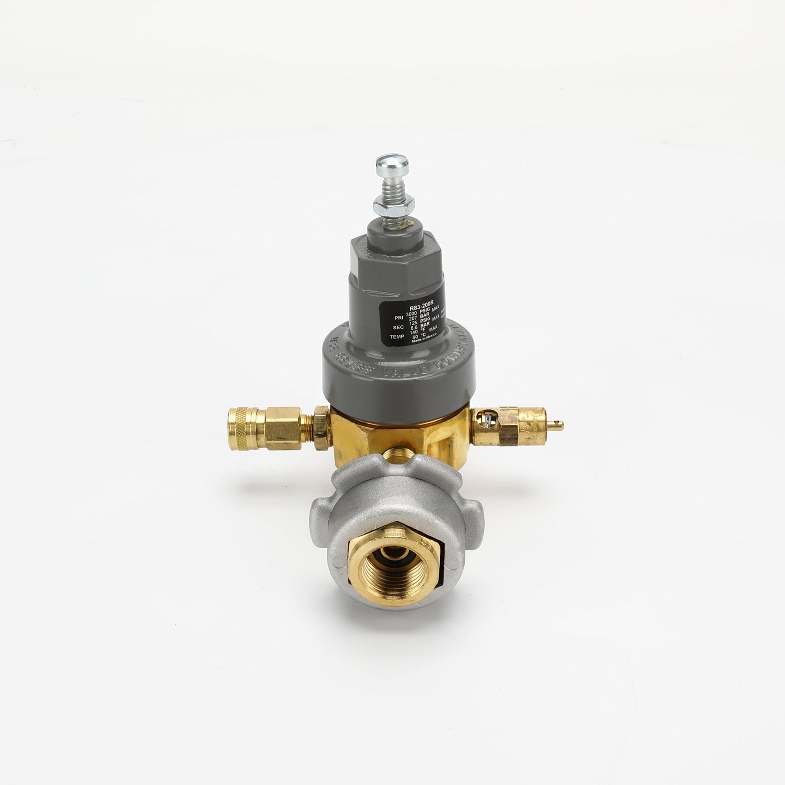 OEM Genie 2320GT product image 2