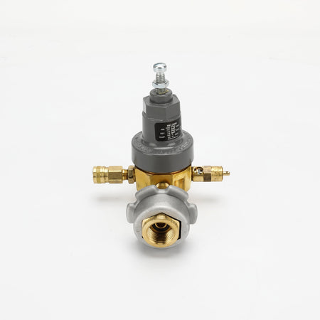 OEM Genie 2320GT product image 2