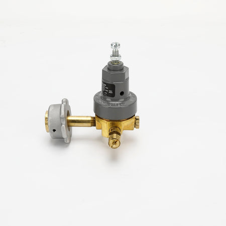 OEM Genie 2320GT product image 4
