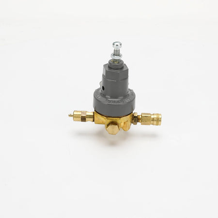 OEM Genie 2320GT product image 5