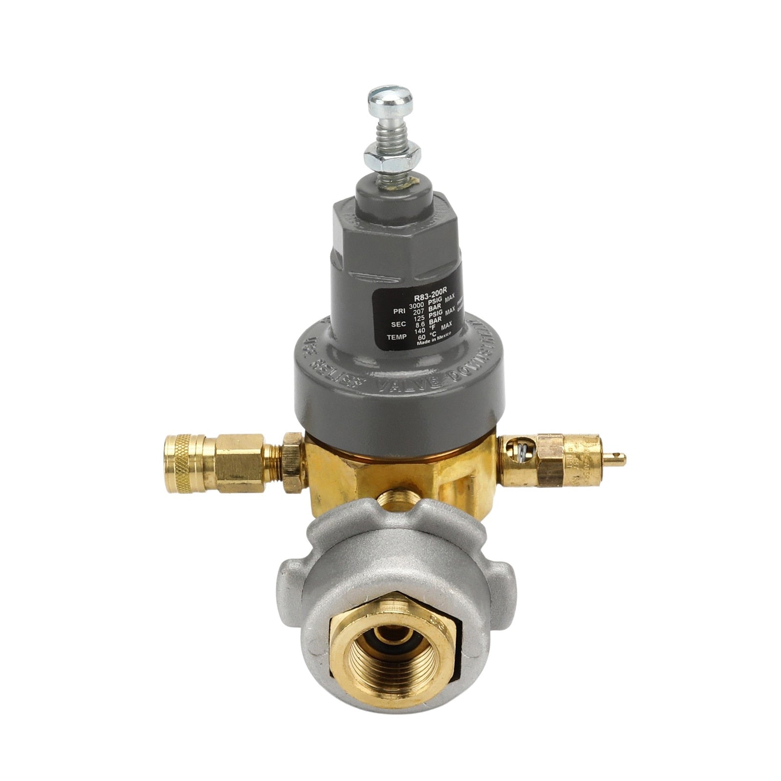 OEM Genie 2320GT product image 6