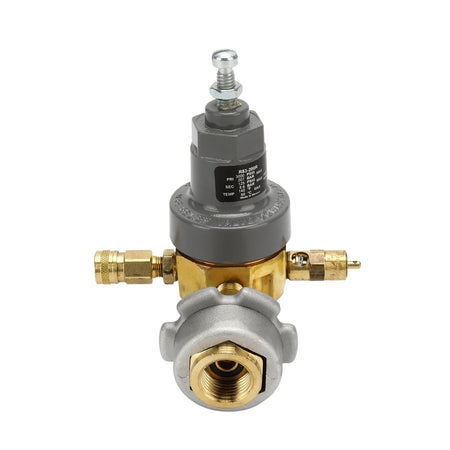 OEM Genie 2320GT product image 6