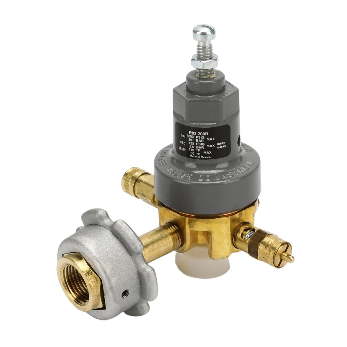 OEM Genie 2320GT product image 7