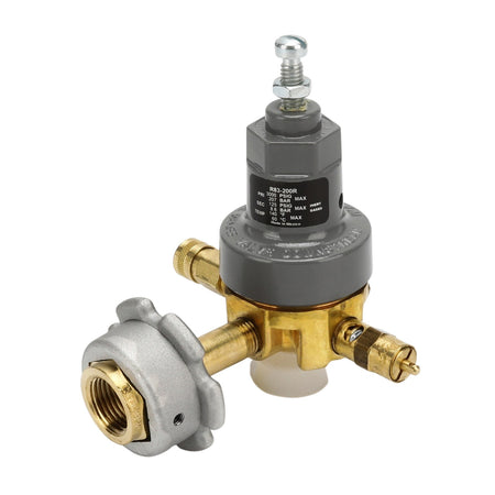 OEM Genie 2320GT product image 7