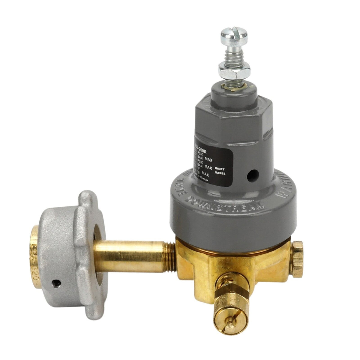 OEM Genie 2320GT product image 8