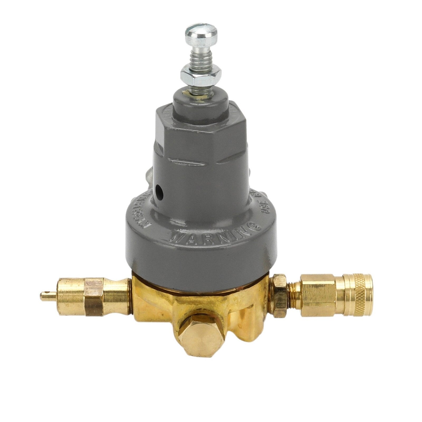 OEM Genie 2320GT product image 9