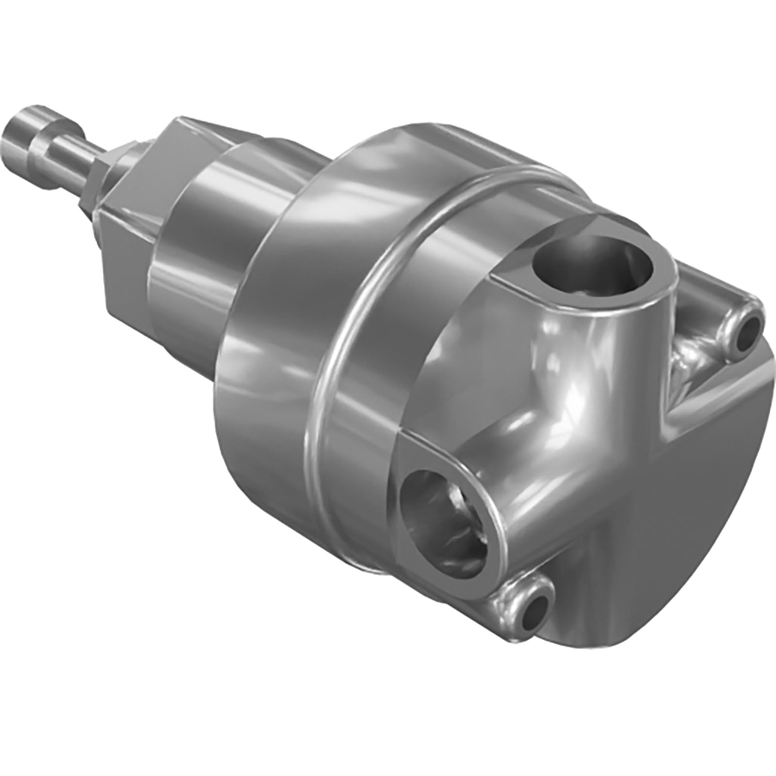 OEM Genie 2321GT product image 1