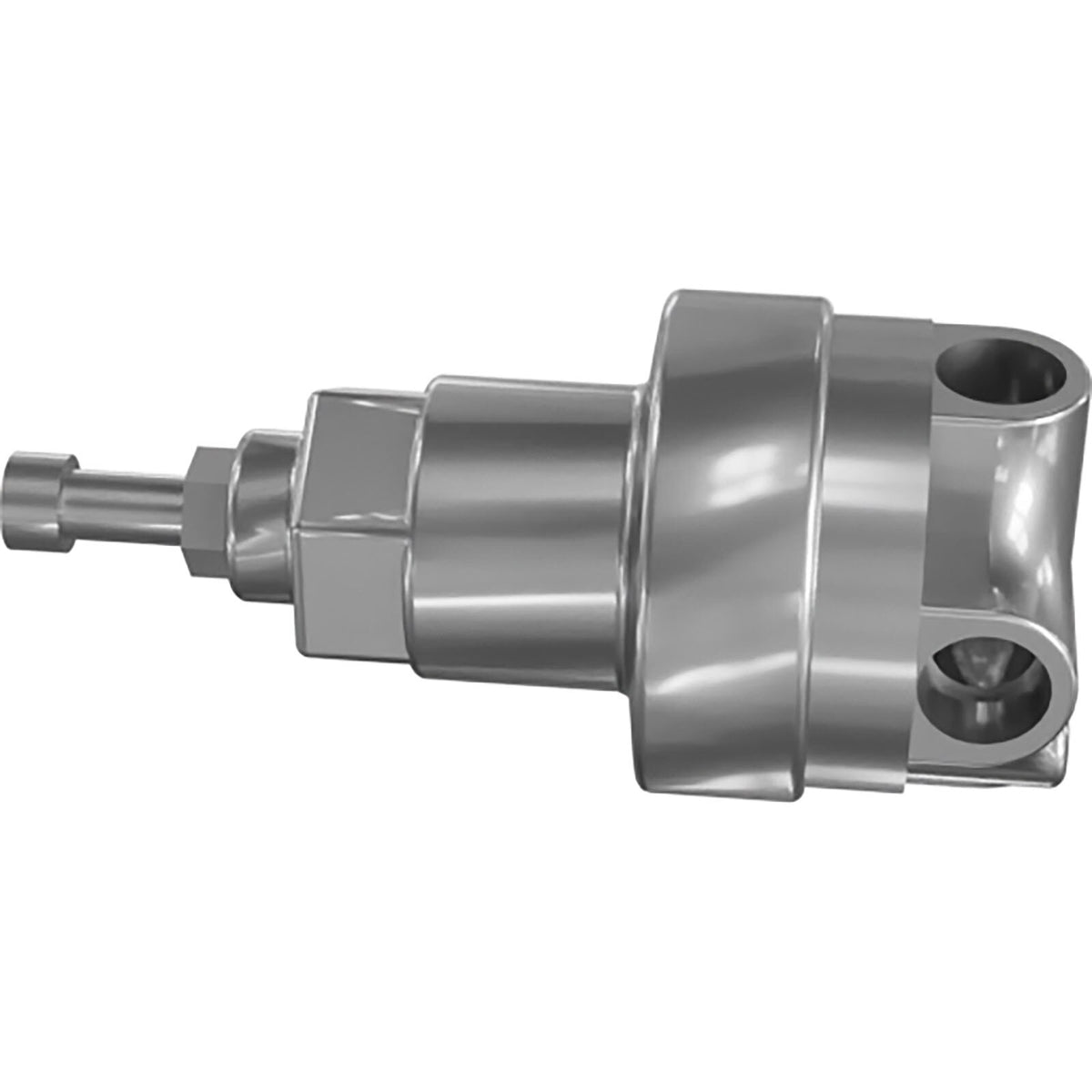 OEM Genie 2321GT product image 2