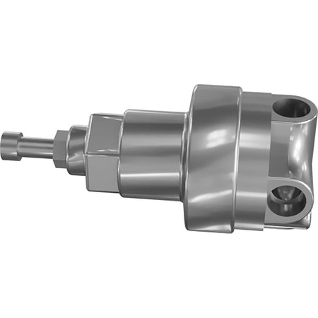 OEM Genie 2321GT product image 2