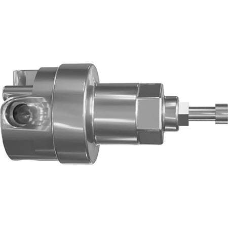 OEM Genie 2321GT product image 3
