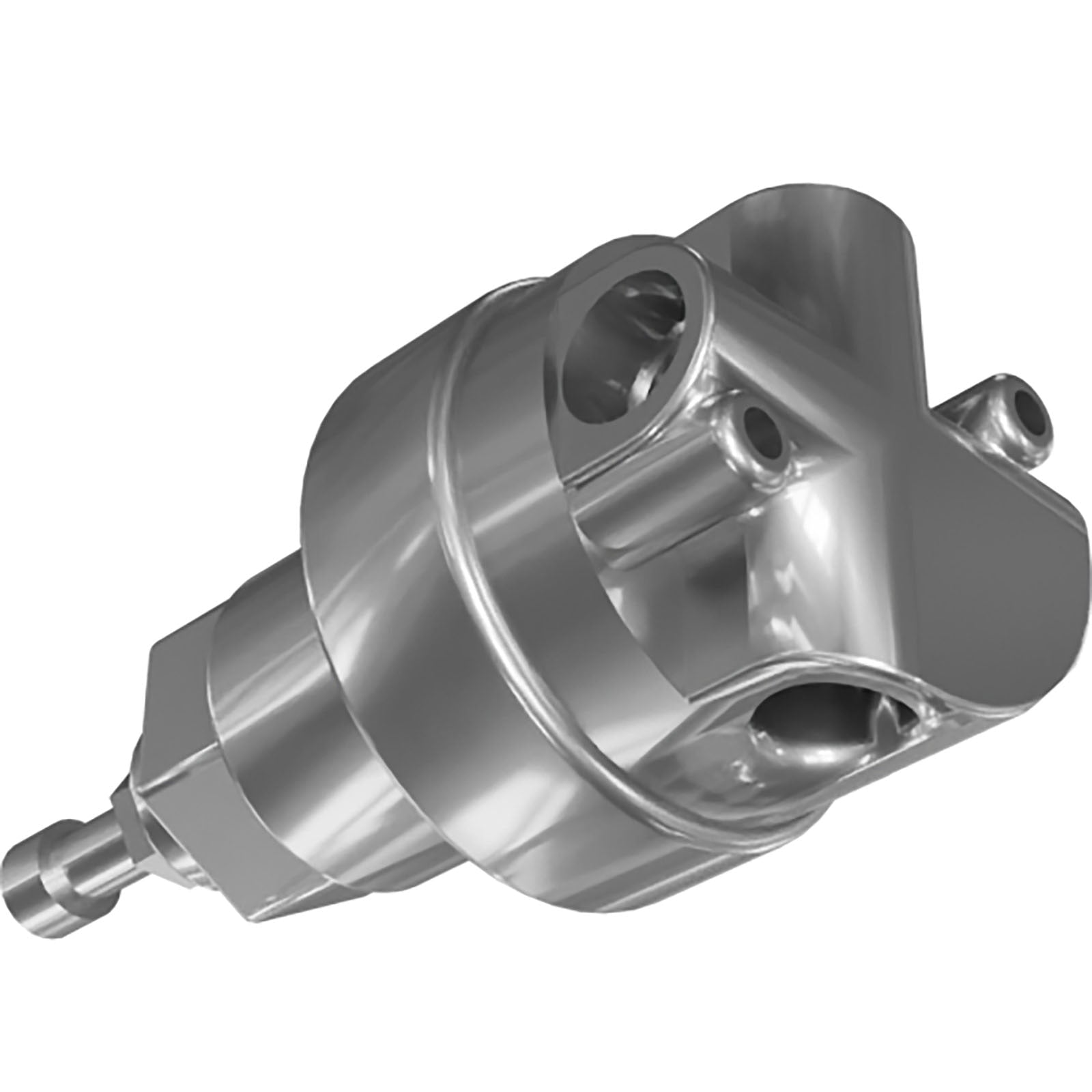 OEM Genie 2321GT product image 4