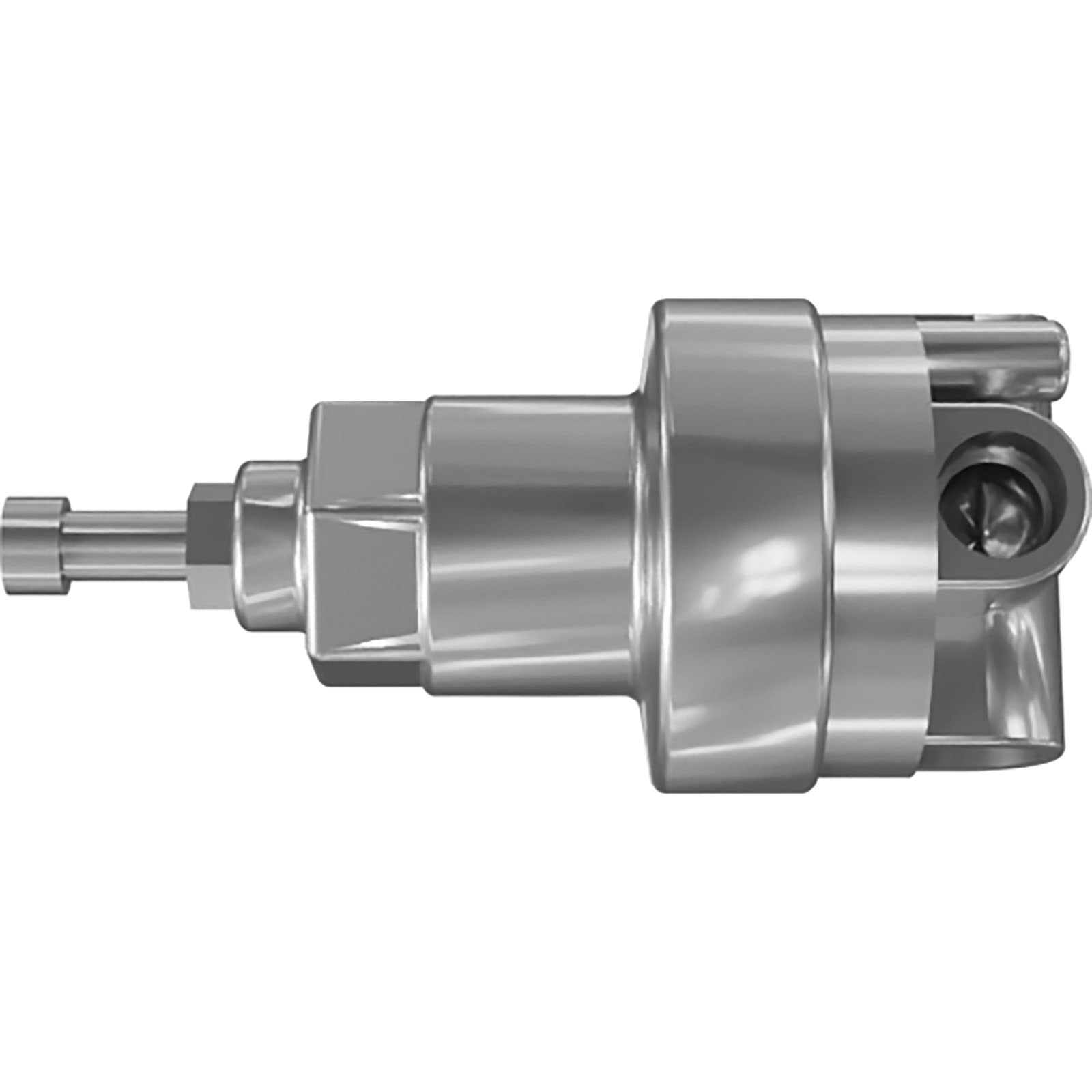 OEM Genie 2321GT product image 5