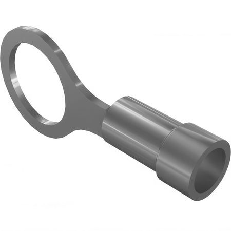OEM Genie 23221GT product image 1
