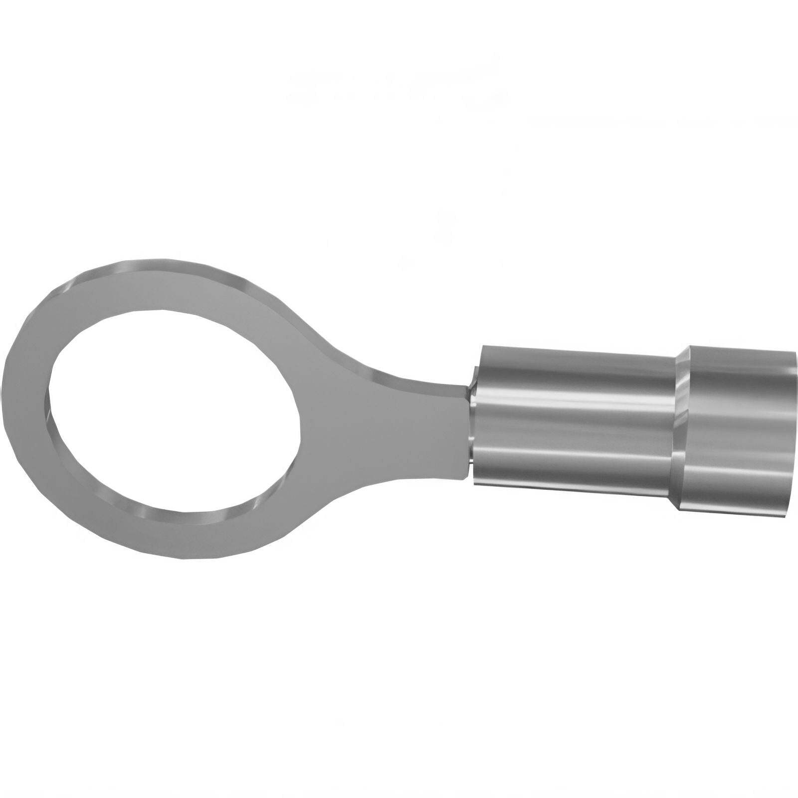 OEM Genie 23221GT product image 2