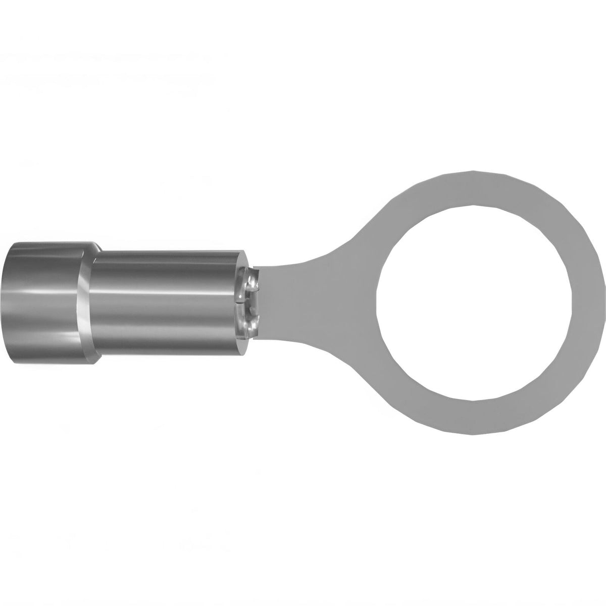 OEM Genie 23221GT product image 3