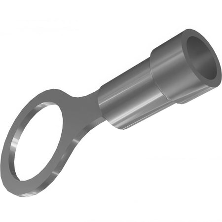 OEM Genie 23221GT product image 4