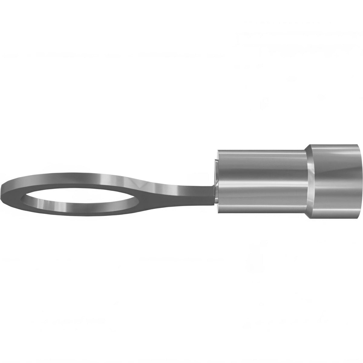 OEM Genie 23221GT product image 5