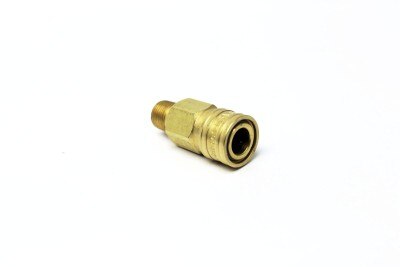 OEM Genie 2322GT product image 1