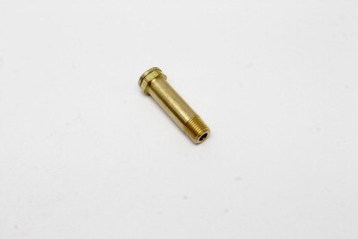 OEM Genie 2323GT product image 1