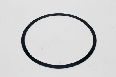 OEM Genie 232486GT product image 1