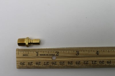 OEM Genie 23249GT product image 1