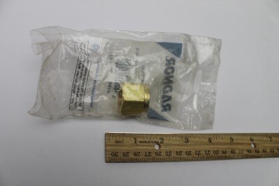 OEM Genie 2324GT product image 1