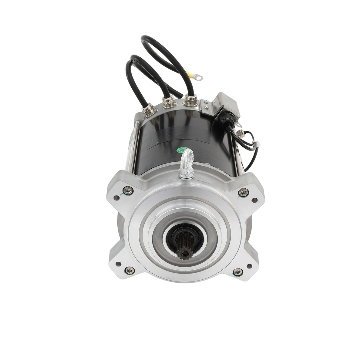 OEM Genie 232523GT product image 1