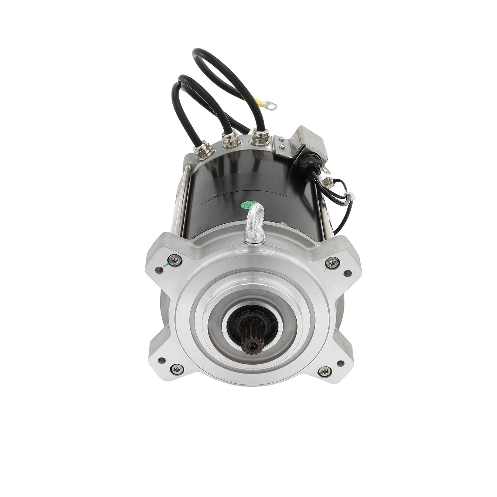 OEM Genie 232523GT product image 1