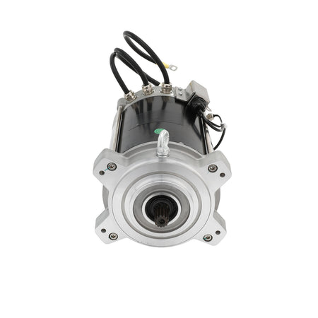 OEM Genie 232523GT product image 1