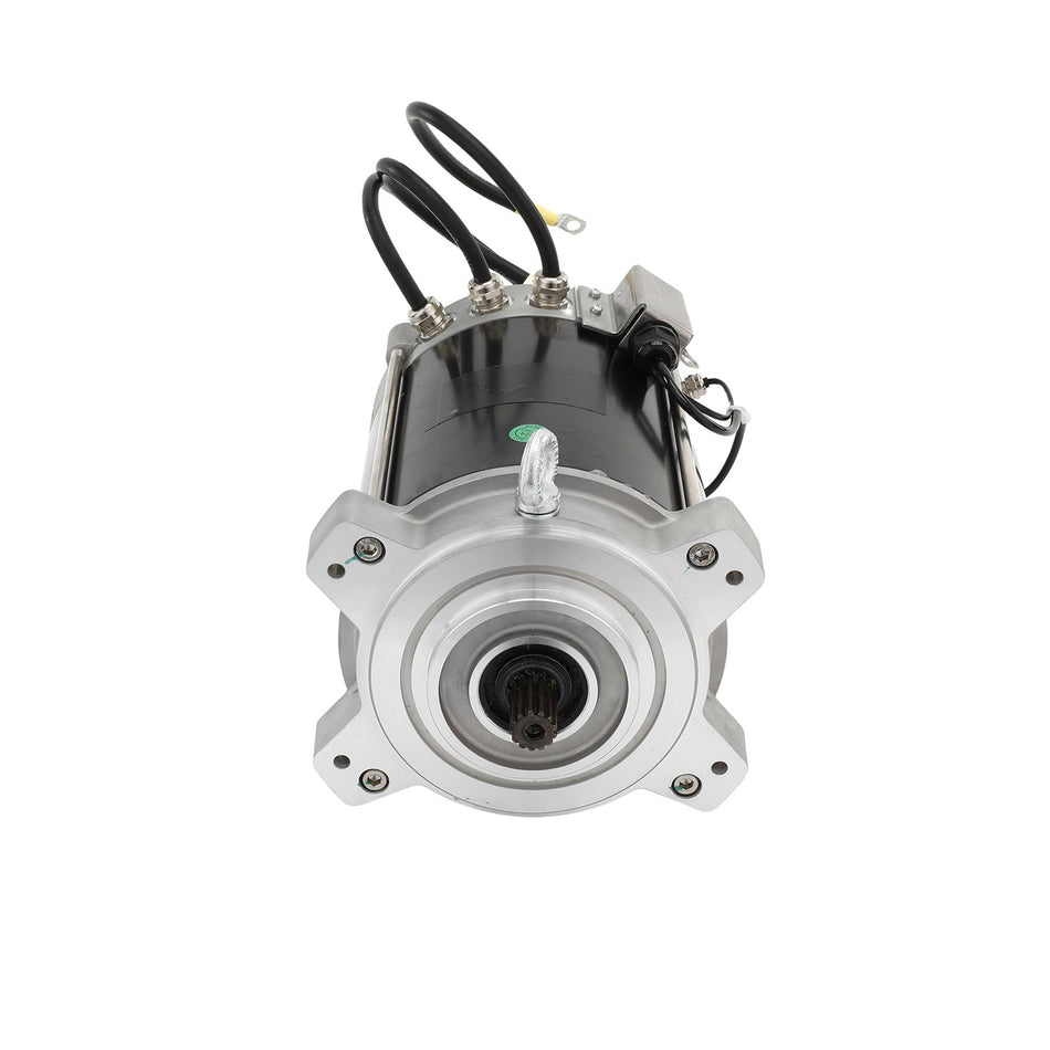 OEM Genie 232523GT product image 1