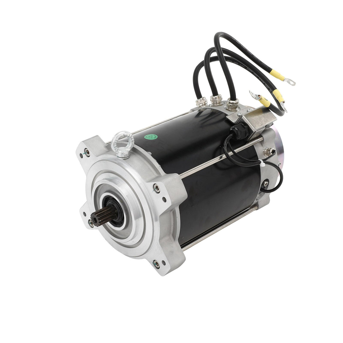 OEM Genie 232523GT product image 2