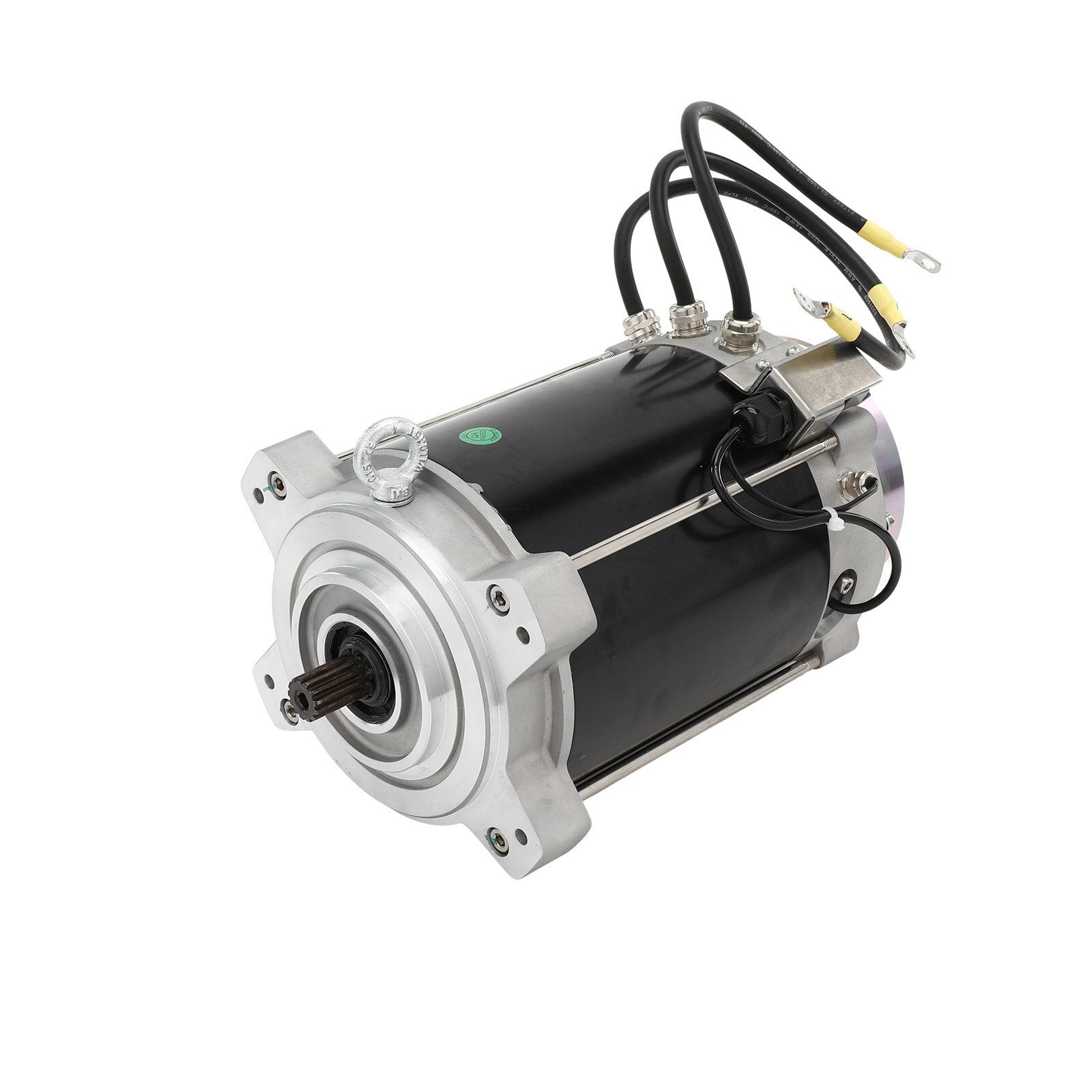 OEM Genie 232523GT product image 2