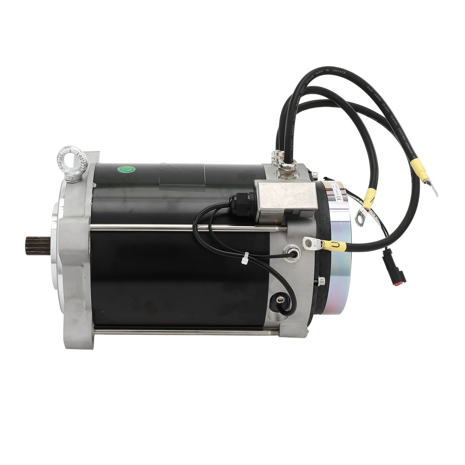 OEM Genie 232523GT product image 3