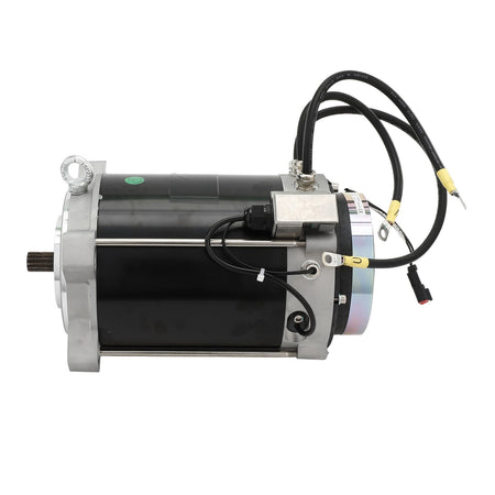 OEM Genie 232523GT product image 3