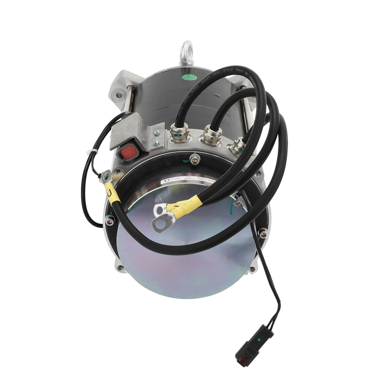 OEM Genie 232523GT product image 4