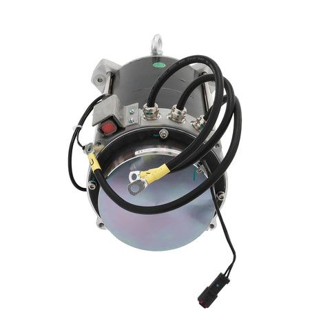 OEM Genie 232523GT product image 4