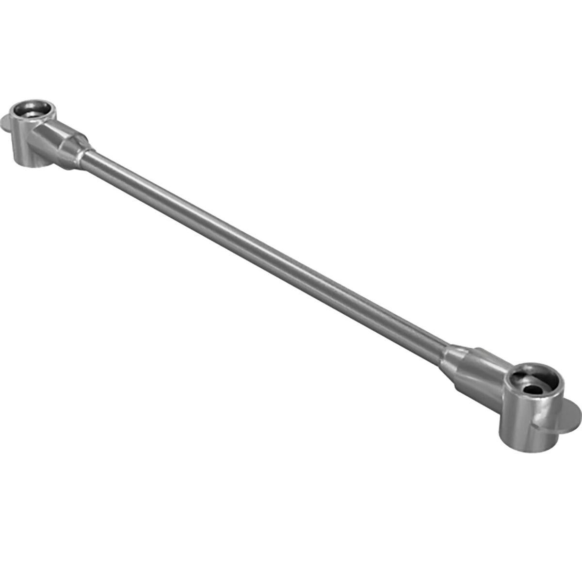 OEM Genie 232526GT product image 1