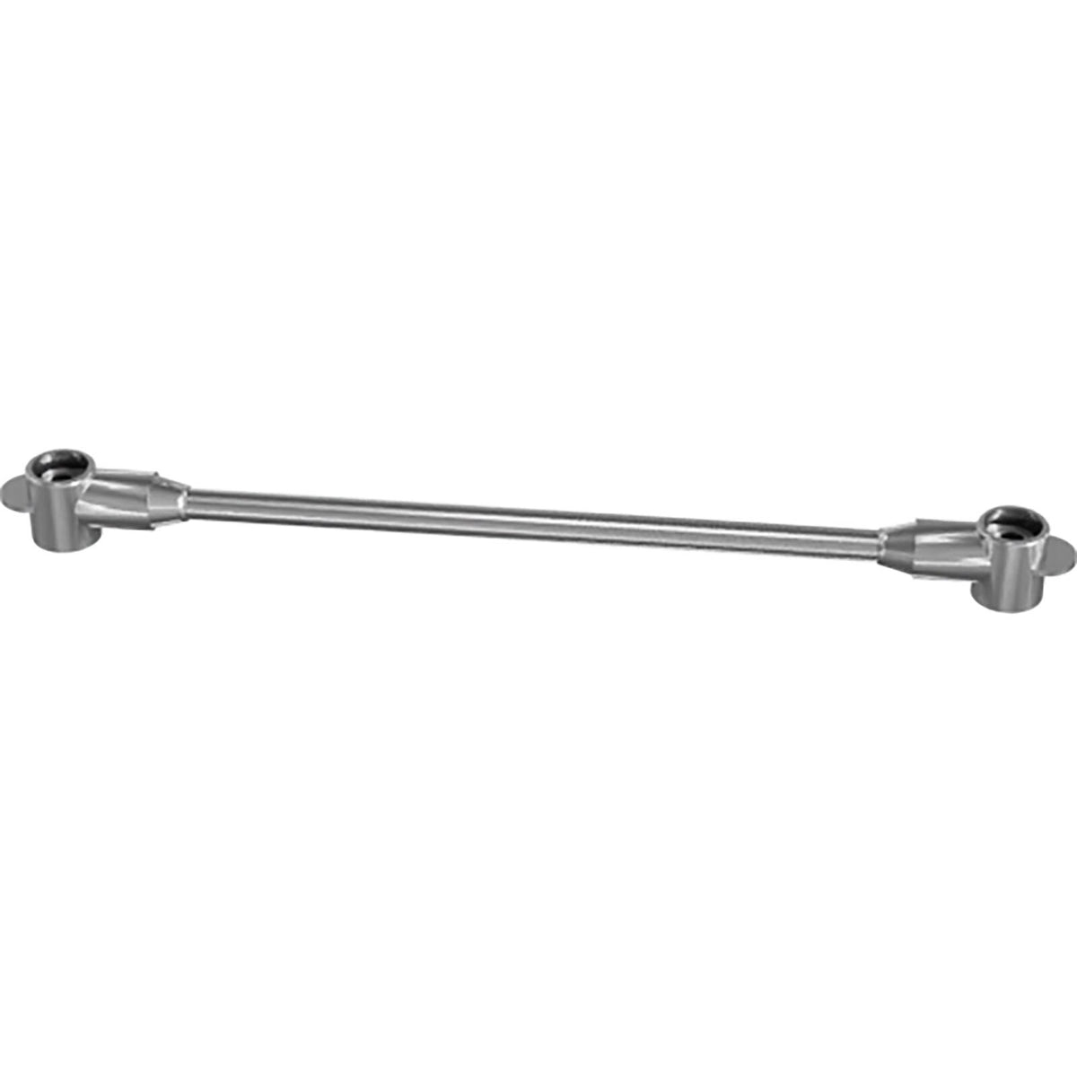OEM Genie 232526GT product image 2