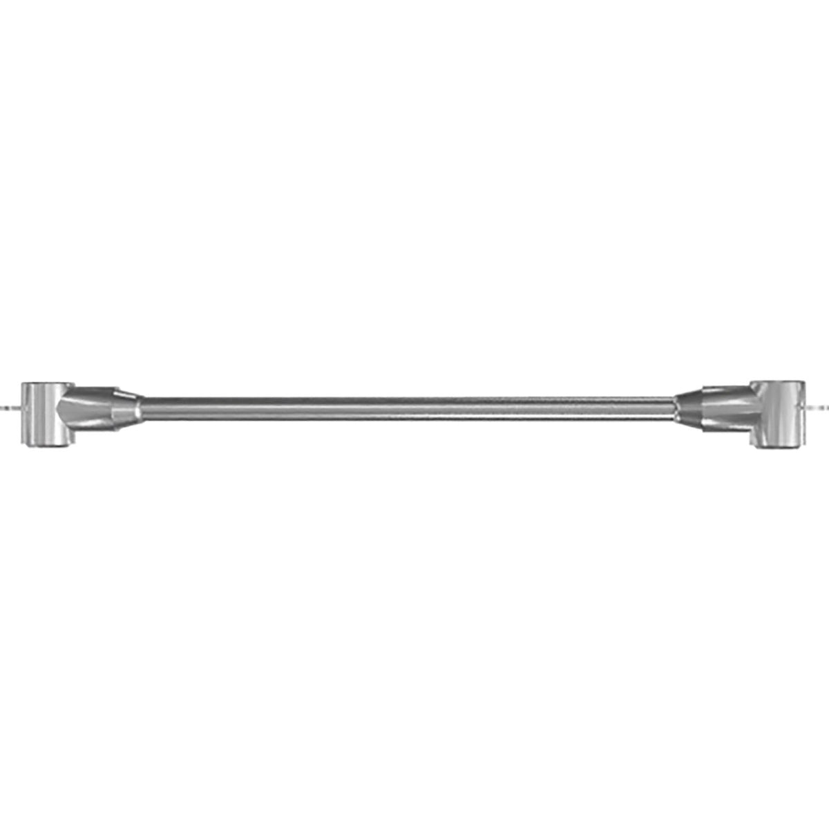 OEM Genie 232526GT product image 3