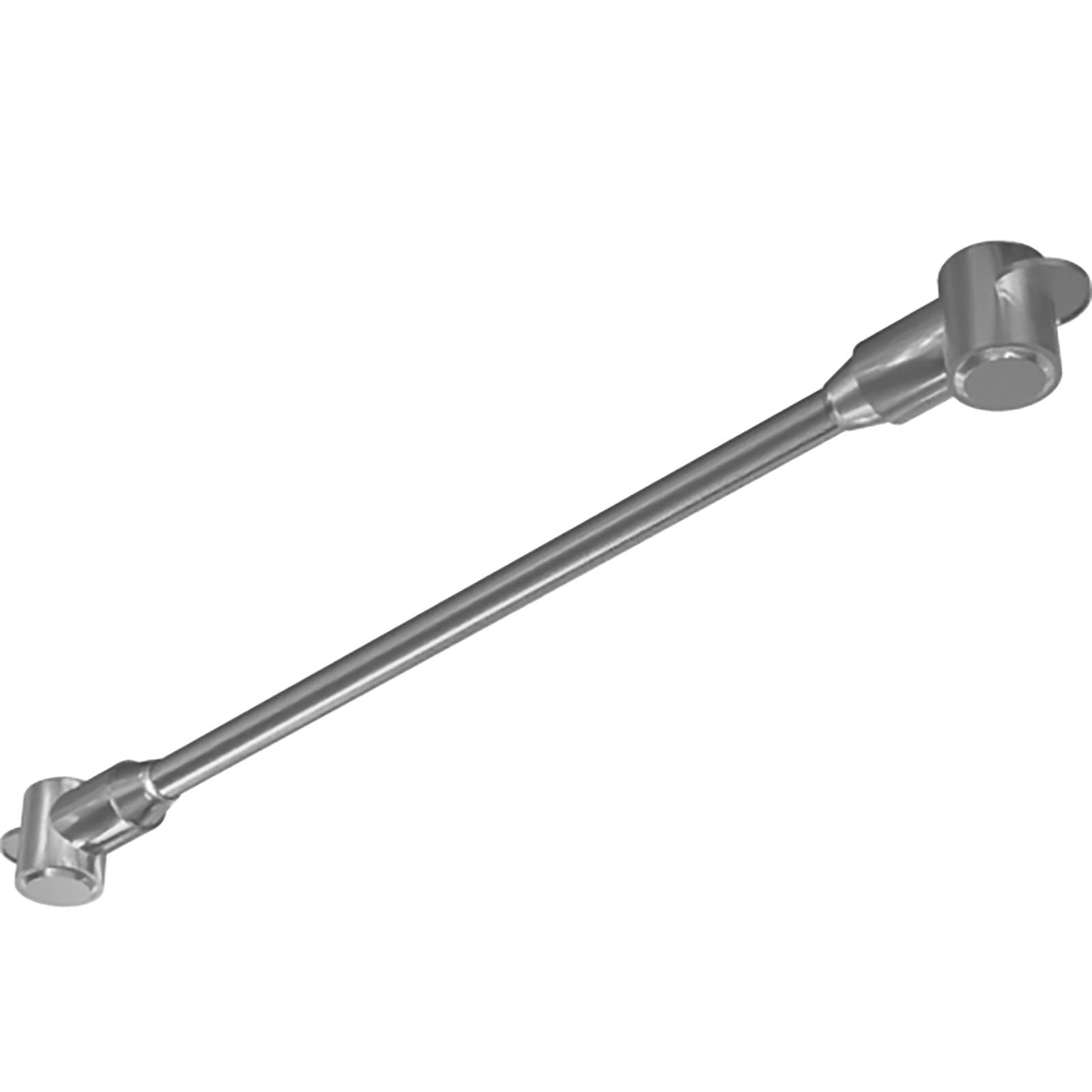 OEM Genie 232526GT product image 4