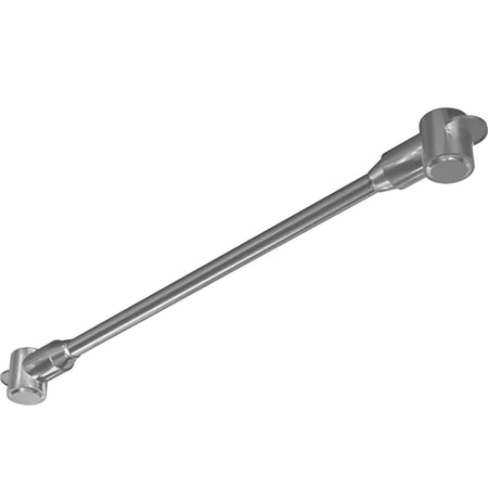 OEM Genie 232526GT product image 4