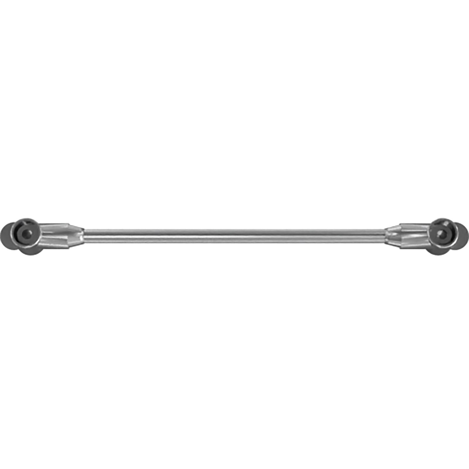 OEM Genie 232526GT product image 5