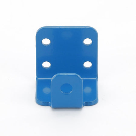 OEM Genie 232530GT product image 2