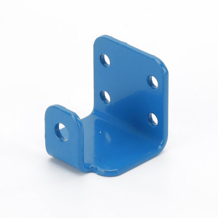 OEM Genie 232530GT product image 3