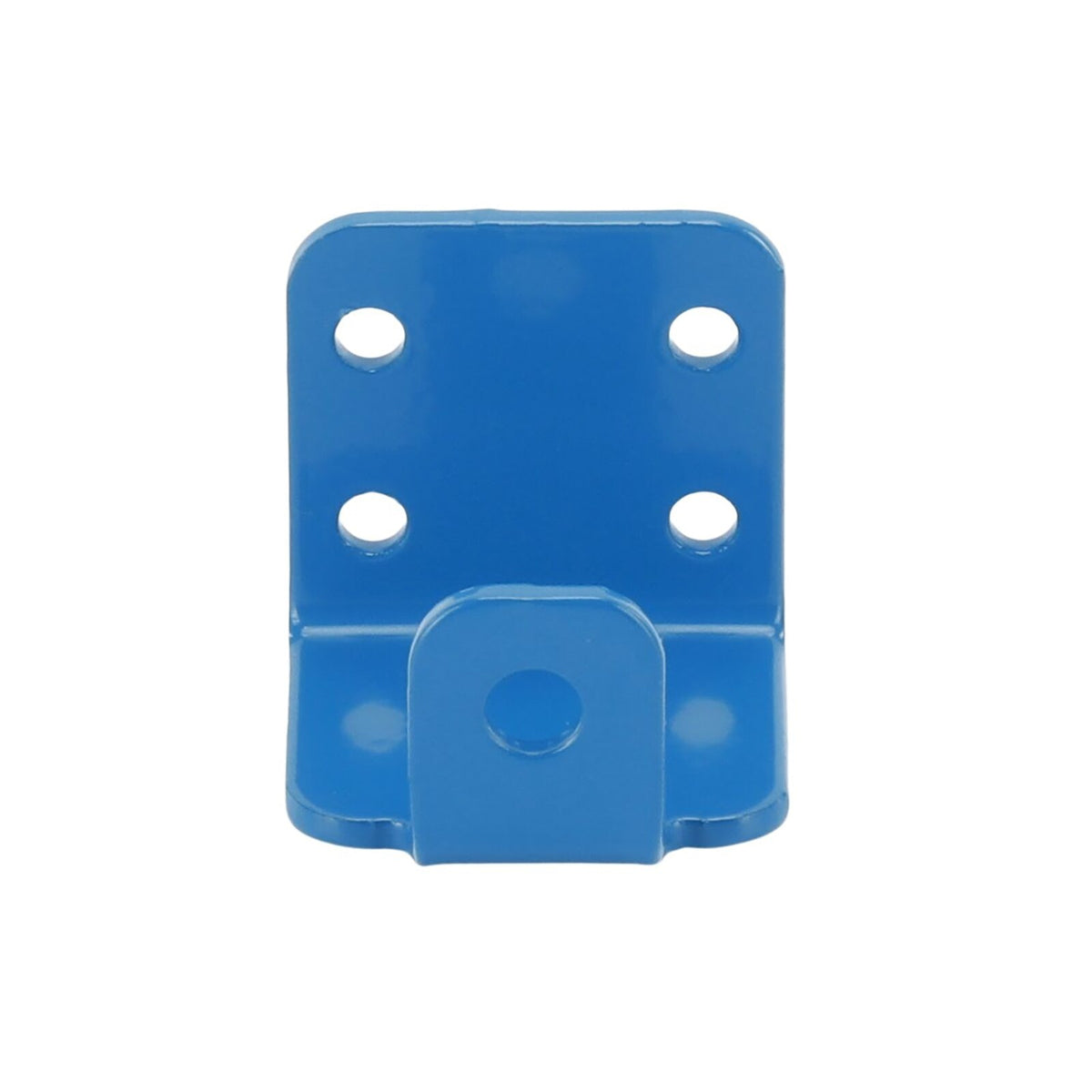 OEM Genie 232530GT product image 4