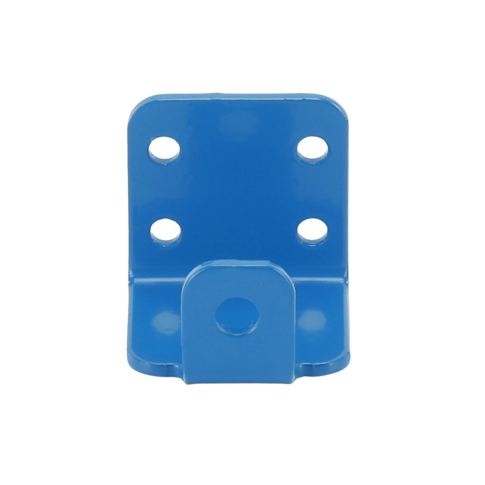OEM Genie 232530GT product image 4