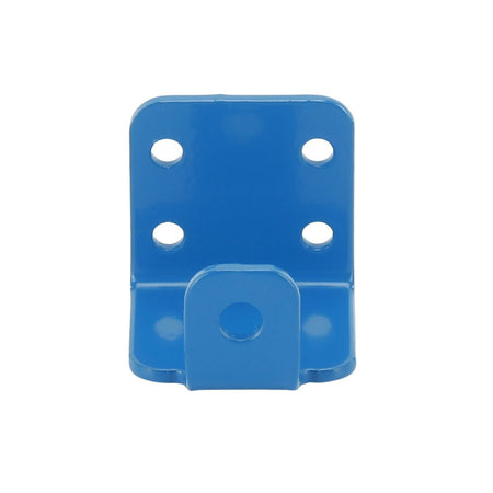 OEM Genie 232530GT product image 4