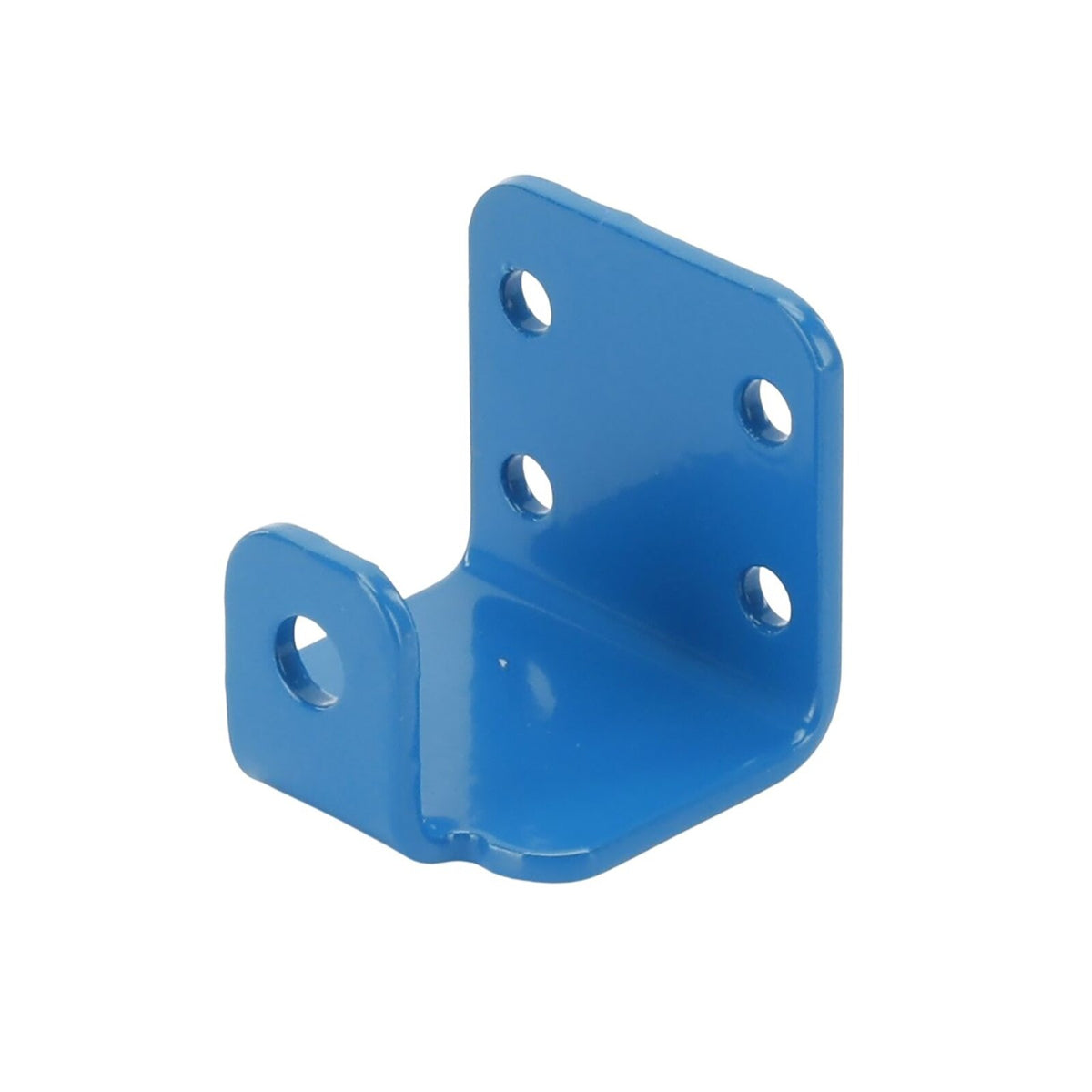 OEM Genie 232530GT product image 5