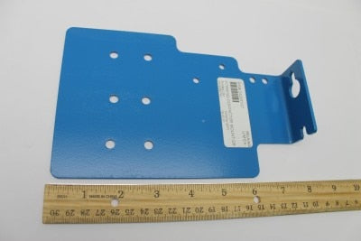 OEM Genie 232531GT product image 1