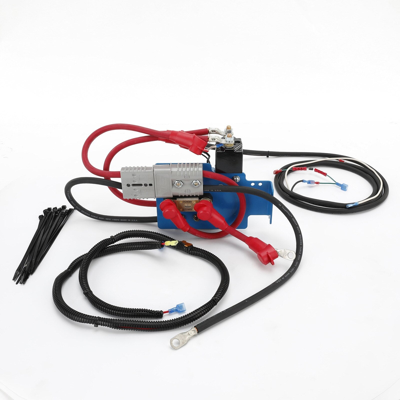 OEM Genie 232534GT product image 1